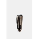 Anekke Πορτοφόλι Real RFID wallet 41709-907 - Image 4