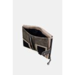 Anekke Πορτοφόλι Real RFID wallet 41709-907 - Image 10