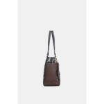 Anekke Τσάντα Ώμου Manifesto Large shoulder bag 41712-216 - Image 5