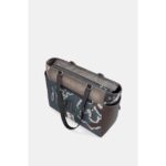 Anekke Τσάντα Ώμου Manifesto Large shoulder bag 41712-216 - Image 8