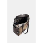 Anekke Τσάντα Ώμου Manifesto Large shoulder bag 41712-216 - Image 9