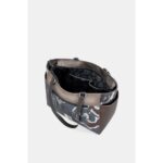 Anekke Τσάντα Ώμου Manifesto Large shoulder bag 41712-216 - Image 10