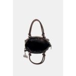 Anekke Τσάντα Πλάτης Mademoiselle Short-Handle Backpack 41805-288 - Image 6