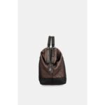 Anekke Τσάντα Ταξιδιού  Mademoiselle travel bag 41808-401 - Image 5