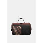 Anekke Τσάντα Ταξιδιού  Mademoiselle travel bag 41808-401 - Image 3