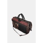 Anekke Τσάντα Ταξιδιού  Mademoiselle travel bag 41808-401 - Image 8