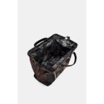 Anekke Τσάντα Ταξιδιού  Mademoiselle travel bag 41808-401 - Image 7