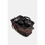 Anekke Τσάντα Ταξιδιού  Mademoiselle travel bag 41808-401 - Image 6