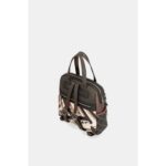 Anekke Τσάντα Πλάτης Parisian Short-Handle Medium Backpack 41815-287 - Image 10
