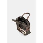 Anekke Τσάντα Πλάτης Parisian Short-Handle Medium Backpack 41815-287 - Image 7