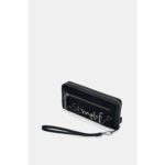 Anekke Πορτοφόλι Nature Koko Large Printed RFID wallet 41869-908 - Image 7