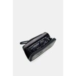 Anekke Πορτοφόλι Nature Koko Large Printed RFID wallet 41869-908 - Image 6