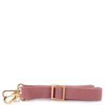 Γυναικεία Τσάντα Νεσεσέρ DKNY Allure Cosmetic Case DA000AL3 Vintage Rose - Image 6