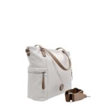 Γυναικεία Τσάντα 'Ωμου Beverly Hills Polo Club BH-4000 - Image 2