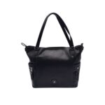 Γυναικεία Τσάντα 'Ωμου Beverly Hills Polo Club BH-4000 - Image 4