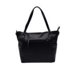 Γυναικεία Τσάντα 'Ωμου Beverly Hills Polo Club BH-4000 - Image 6