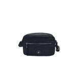 Γυναικεία Τσάντα 'Ωμου - Χιαστί Beverly Hills Polo Club BH-4003