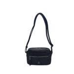 Γυναικεία Τσάντα 'Ωμου - Χιαστί Beverly Hills Polo Club BH-4003 - Image 4