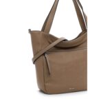Γυναικεία Τσάντα Ώμου Suri Frey Abbey Shopper 16604 - Image 10