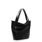 Γυναικεία Τσάντα Ώμου Suri Frey Abbey Shopper 16604 - Image 2