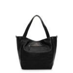 Γυναικεία Τσάντα Ώμου Suri Frey Abbey Shopper 16604 - Image 3