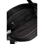 Γυναικεία Τσάντα Ώμου Suri Frey Abbey Shopper 16604 - Image 4