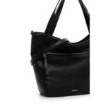 Γυναικεία Τσάντα Ώμου Suri Frey Abbey Shopper 16604 - Image 5