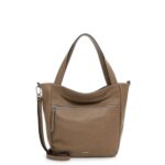Γυναικεία Τσάντα Ώμου Suri Frey Abbey Shopper 16604 - Image 6