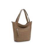Γυναικεία Τσάντα Ώμου Suri Frey Abbey Shopper 16604 - Image 7