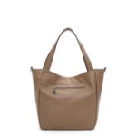 Γυναικεία Τσάντα Ώμου Suri Frey Abbey Shopper 16604 - Image 8