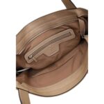 Γυναικεία Τσάντα Ώμου Suri Frey Abbey Shopper 16604 - Image 9