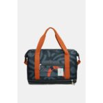 Anekke Τσάντα Ταξιδιού Eikon Expandable travel bag 42578-004 - Image 2