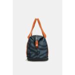 Anekke Τσάντα Ταξιδιού Eikon Expandable travel bag 42578-004 - Image 4
