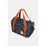 Anekke Τσάντα Ταξιδιού Eikon Expandable travel bag 42578-004 - Image 5