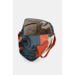 Anekke Τσάντα Ταξιδιού Eikon Expandable travel bag 42578-004 - Image 6