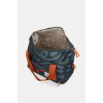 Anekke Τσάντα Ταξιδιού Eikon Expandable travel bag 42578-004 - Image 7