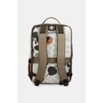 Anekke Τσάντα Πλάτης Travel Backpack Gaia 42585-003 - Image 2