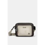 Anekke Τσάντα Χιαστί Bloom Crossbody bag 42723-188