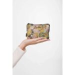 Anekke Πορτοφόλι Bloom Triple-compartment purse 42729-015 - Image 6