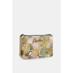 Anekke Πορτοφόλι Bloom Triple-compartment purse 42729-015 - Image 11