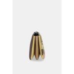 Anekke Πορτοφόλι Bloom Triple-compartment purse 42729-015 - Image 5