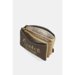 Anekke Πορτοφόλι Bloom Triple-compartment purse 42729-015 - Image 9