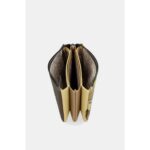 Anekke Πορτοφόλι Bloom Triple-compartment purse 42729-015 - Image 10
