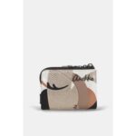 Anekke Πορτοφόλι Eikon Small purse 42759-910