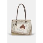 Anekke Τσάντα Ώμου Sophia Shoulder bag 42802-361