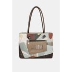 Anekke Τσάντα Ώμου Sophia Shoulder bag 42802-361 - Image 5