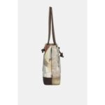 Anekke Τσάντα Ώμου Sophia Shoulder bag 42802-361 - Image 8
