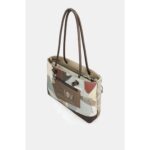 Anekke Τσάντα Ώμου Sophia Shoulder bag 42802-361 - Image 7