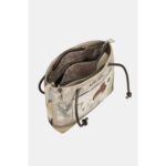 Anekke Τσάντα Ώμου Sophia Shoulder bag 42802-361 - Image 6