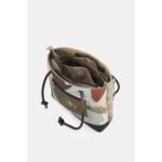 Anekke Τσάντα Ώμου Sophia Shoulder bag 42802-361 - Image 3